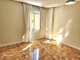 Alquiler de piso en Madrid Capital - Lista photo 0