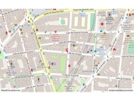 Venta de piso en Chamberì photo 0