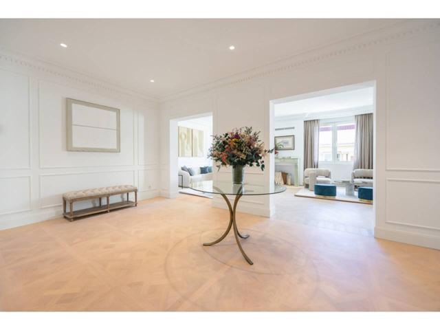 Venta de piso en Madrid Capital photo 0