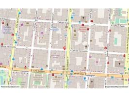 Piso en venta barrio de Salamanca photo 0