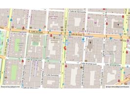 Venta de un amplio piso en Madrid Capital photo 0