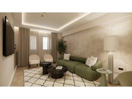 Venta de piso en Madrid Capital photo 0