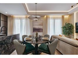 Venta de un piso en Madrid Capital photo 0