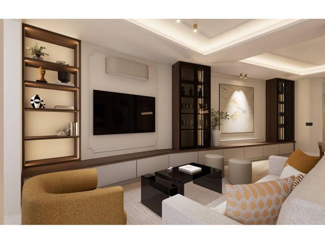 Venta de Piso en Madrid Capital photo 0