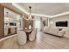 Venta de piso en Madrid Capital photo 0