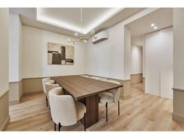 Piso en venta en Goya(28006) photo 0