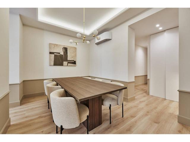 Piso en venta en Goya(28006) photo 0