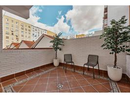 VIVIENDA EN RETIRO -IBIZA CON BALCÒN photo 0