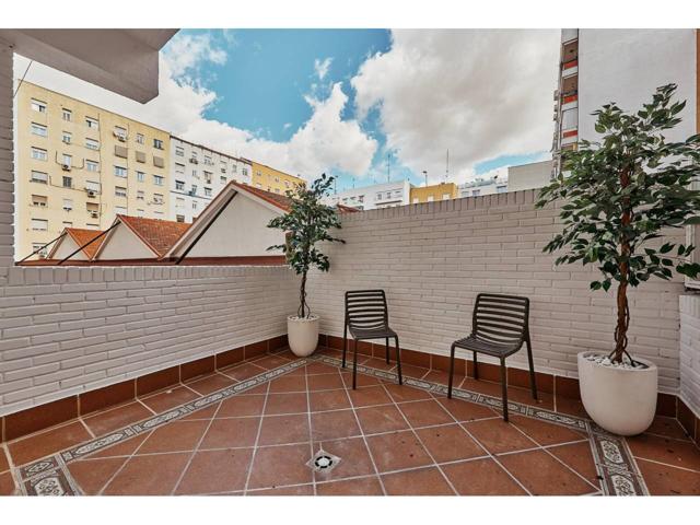 VIVIENDA EN RETIRO -IBIZA CON BALCÒN photo 0