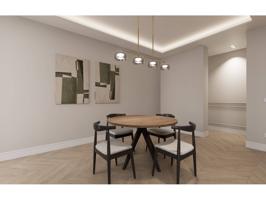 VIVIENDA EN RETIRO -IBIZA CASA INTELIGENTE photo 0