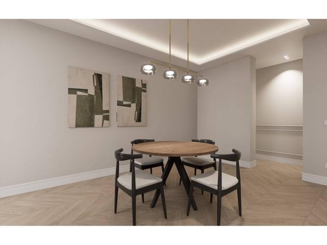 VIVIENDA EN RETIRO -IBIZA CASA INTELIGENTE photo 0