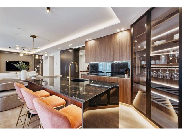 Venta de piso en Madrid ,barrio de Salamanca photo 0