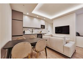Venta de piso en Madrid Capital photo 0