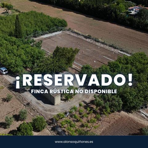 TERRENO RUSTICO EN ZONA HORNILLO photo 0