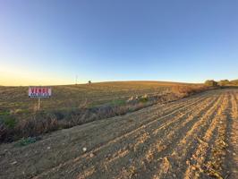 TERRENO EN ZONA CERRO BENACAZON photo 0