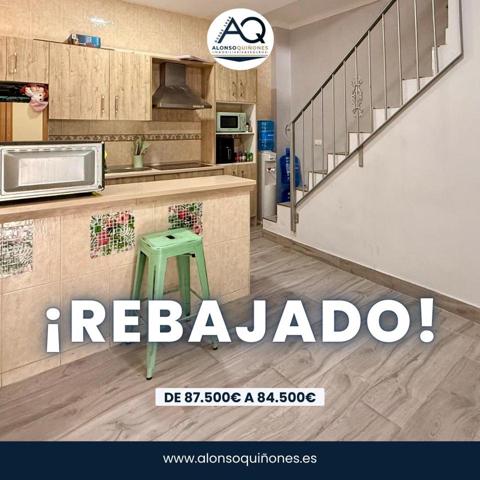 CASA EN ZONA CENTRO photo 0