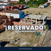 SOLAR AVDA DOCTOR FLEMING, 34 photo 0