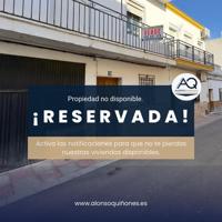 VIVIENDA EN ZONA BARRIO LA RANA photo 0