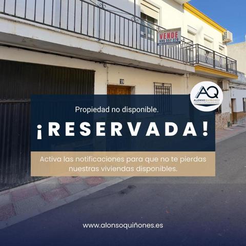 VIVIENDA EN ZONA BARRIO LA RANA photo 0