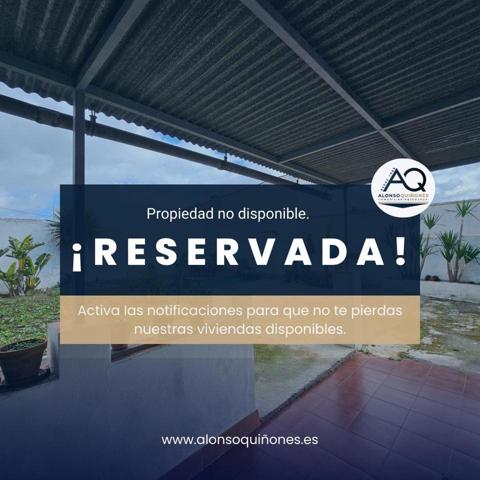 VIVIENDA EN POBLADO VETAHERRADO photo 0