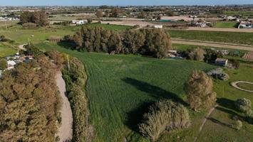 TERRENO RUSTICO EN AGUADULCE (ROTA) photo 0