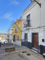 VIVIENDA EN ZONA CENTRO photo 0