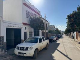 COCHERA EN ZONA AVDA. MIGUEL HERNANDEZ photo 0