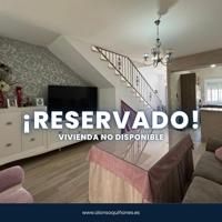 VIVIENDA DE DOS PLANTAS ZONA RANCHO ASIENTO photo 0