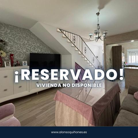 VIVIENDA DE DOS PLANTAS ZONA RANCHO ASIENTO photo 0