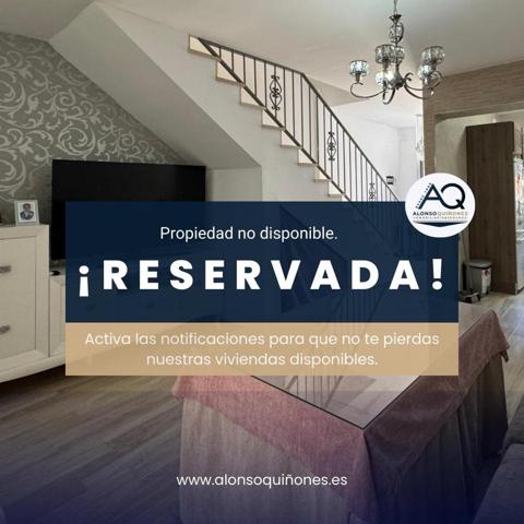 VIVIENDA DE DOS PLANTAS ZONA RANCHO ASIENTO photo 0