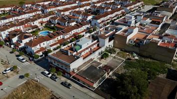 NUEVA VIVIENDA EN PLANTA BAJA photo 0