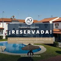 VIVIENDA ADOSASA EN CIUDAD JARDIN photo 0