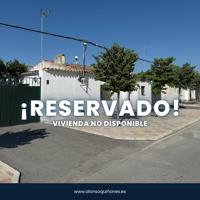 VIVIENDA EN SAN LEANDRO photo 0