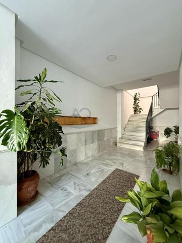 PISO EN ZONA CIUDAD JARDIN photo 0