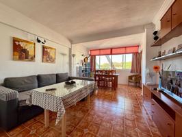 PISO EN ROTA photo 0