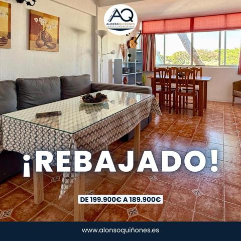 PISO EN ROTA photo 0