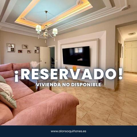 PISO EN ZONA AVDA. MIGUEL HERNANDEZ photo 0