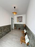 VIVIENDA DE PLANTA BAJA EN ZONA RANCHO EL ASIENTO photo 0