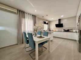 VIVIENDA DE PLANTA BAJA EN ZONA RANCHO EL ASIENTO photo 0