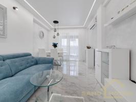 Piso En venta en Torrevieja photo 0
