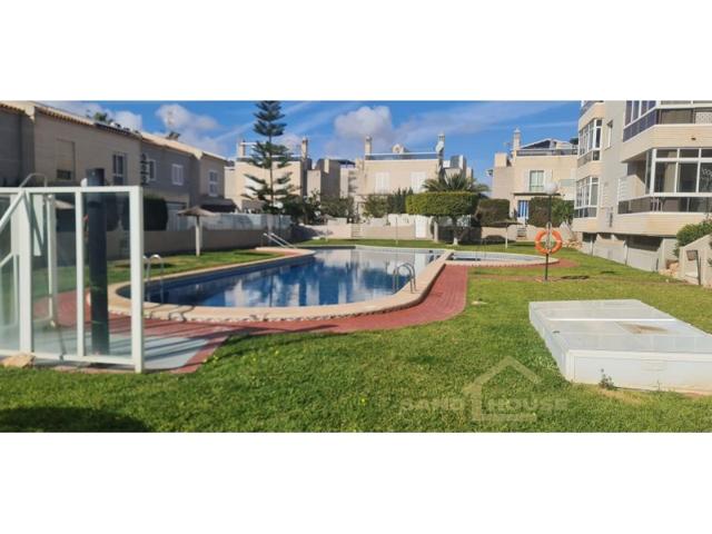Otro En venta en Torrevieja photo 0