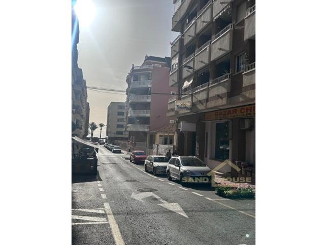 Piso En venta en Torrevieja photo 0