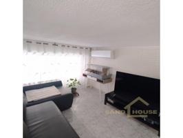 Piso En venta en Torrevieja photo 0