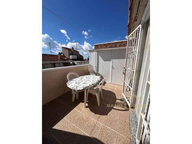  Ático En venta en Torrevieja photo 0