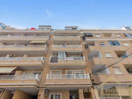 Piso En venta en Zona Playa Del Cura, Torrevieja photo 0