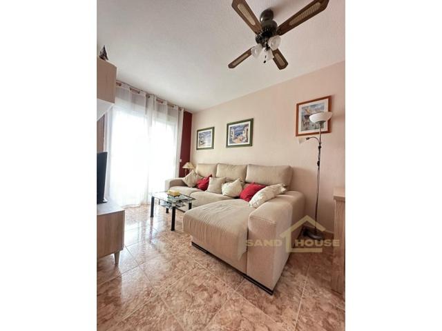 Piso En venta en Torrevieja photo 0