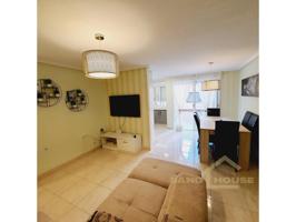 Piso En venta en Torrevieja photo 0