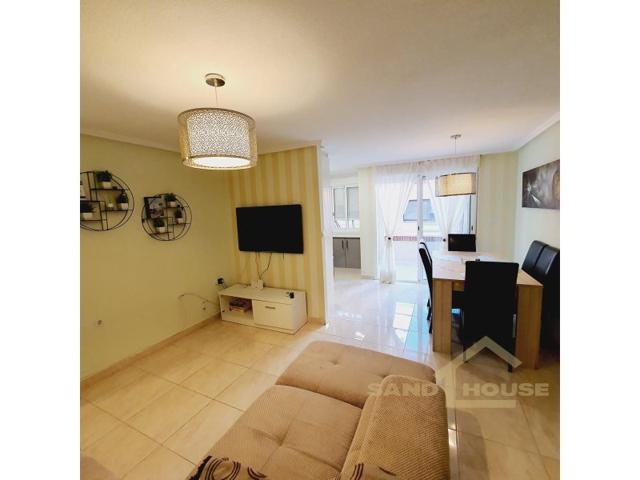 Piso En venta en Torrevieja photo 0