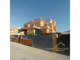 Piso En venta en Torrevieja photo 0