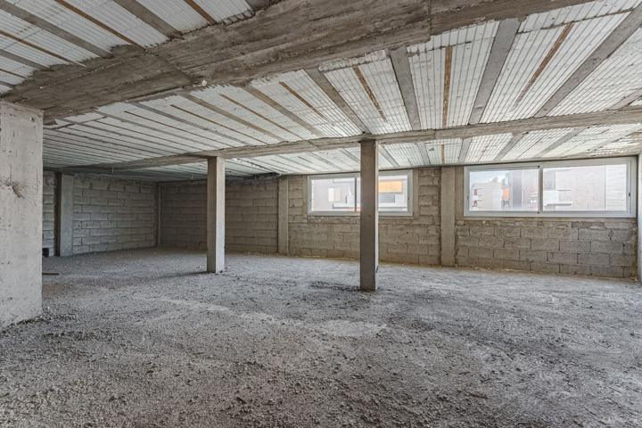 Negocio en Alcala photo 0